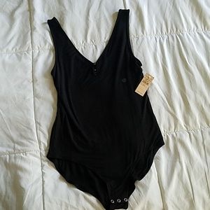 Brand New American Eagle Body Suit